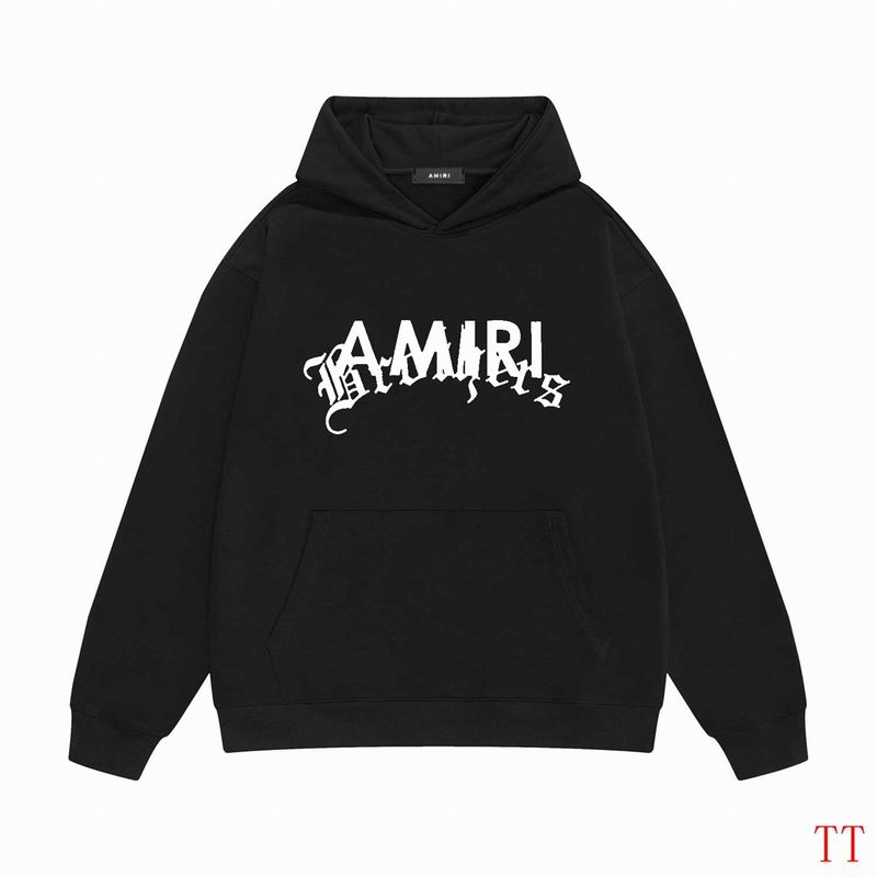 Amiri S-2XL 20tx35  (6)